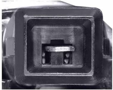 Starter 8EA 011 610-591 - image 5