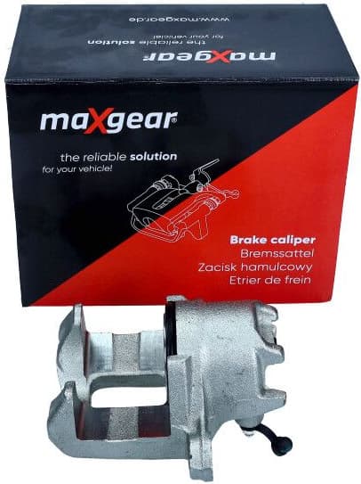 Brake Caliper 82-1625