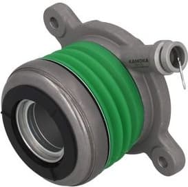 Central Slave Cylinder, clutch CC131 - image 2