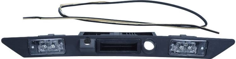 Tailgate Handle 28-1420