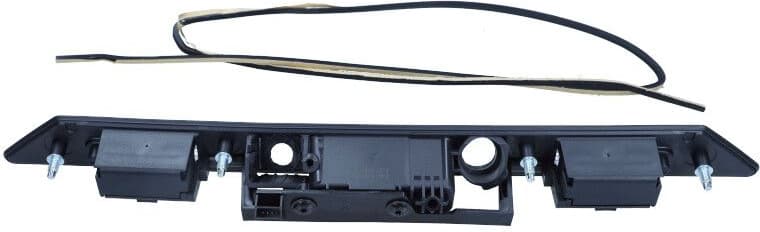 Tailgate Handle 28-1420 - image 2