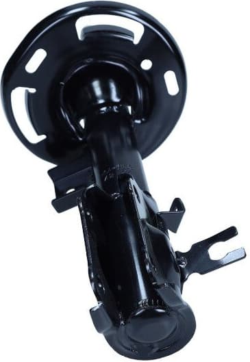 Shock Absorber 11-1634