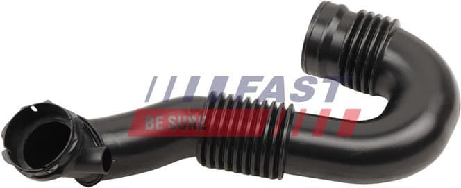 Intake Pipe, air supply FT65712 - image 2