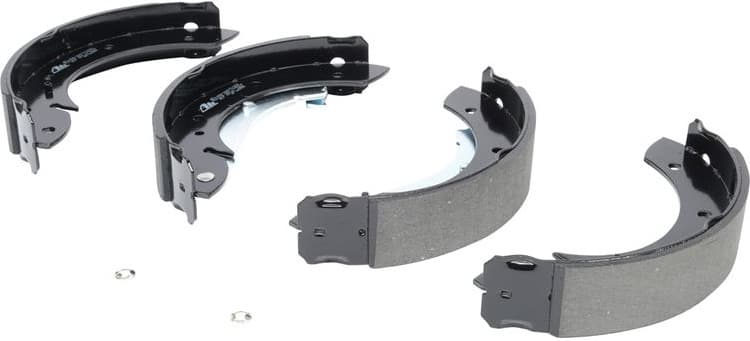Brake Shoe Set 03.0137-0341.2 - image 3