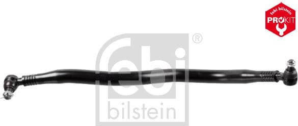 Centre Rod Assembly ProKit 197429