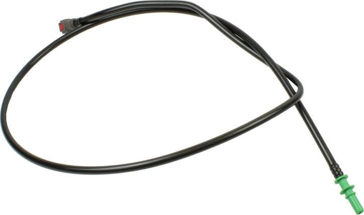 Fuel Hose 18-1517
