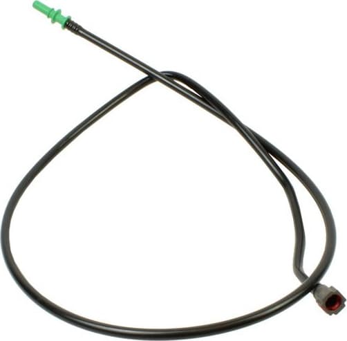 Fuel Hose 18-1517 - image 2