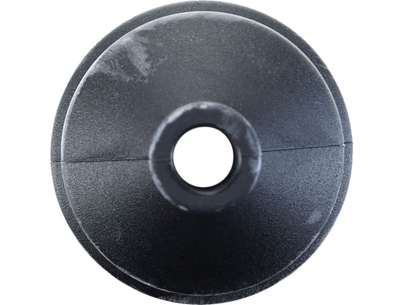 Bellow, steering 30216 01 - image 3