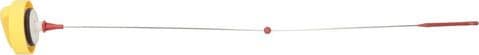 Oil Dipstick 7271010 - image 2