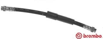 Brake Hose ESSENTIAL LINE T23194 - image 2