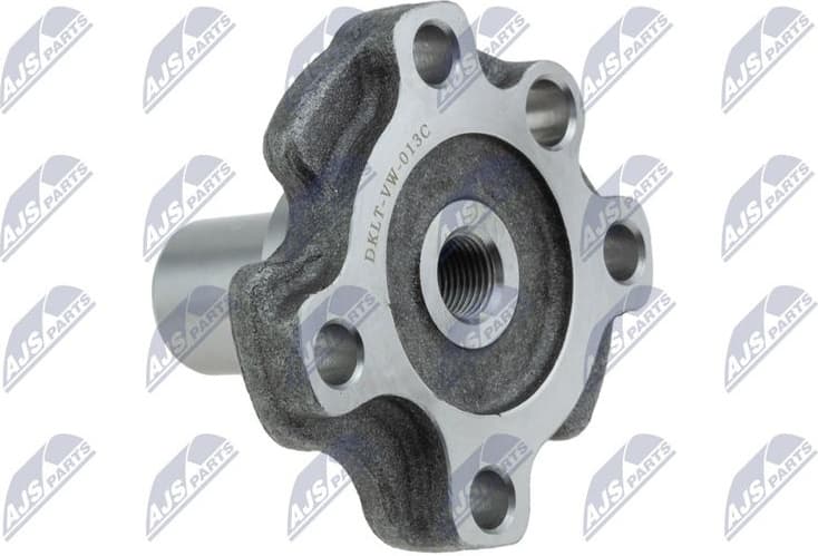 Wheel Hub KLT-VW-013C