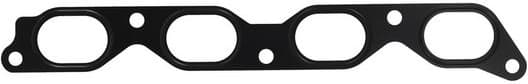 Gasket, intake manifold 8704199