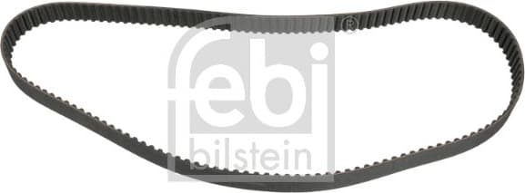 Timing Belt 34122