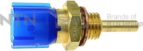 Sensor, coolant temperature CTS155.05 - image 2