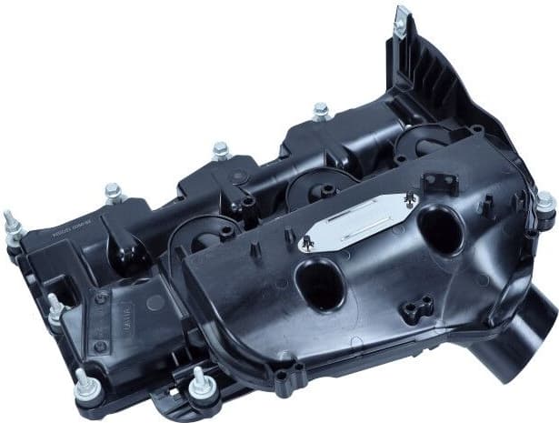 Cylinder Head Cover 28-0950