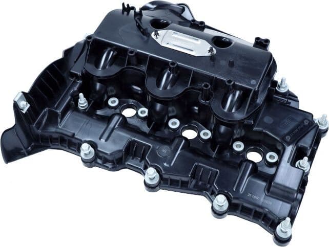 Cylinder Head Cover 28-0950 - image 2