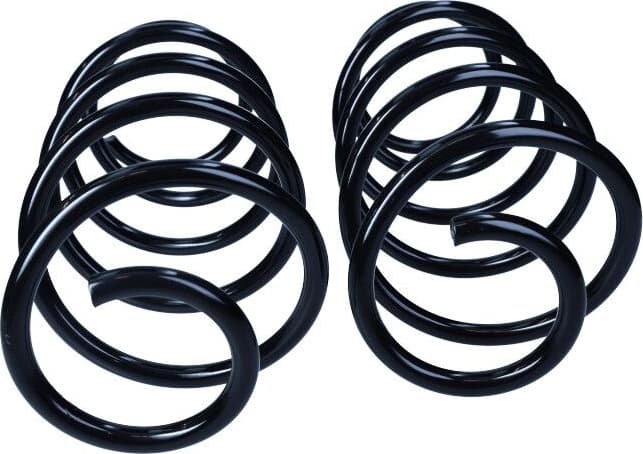 Suspension Spring 60-1608D