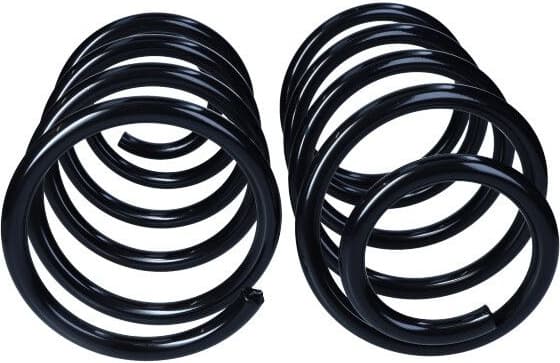 Suspension Spring 60-1486D