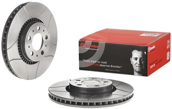 09.9130.75 - image 4