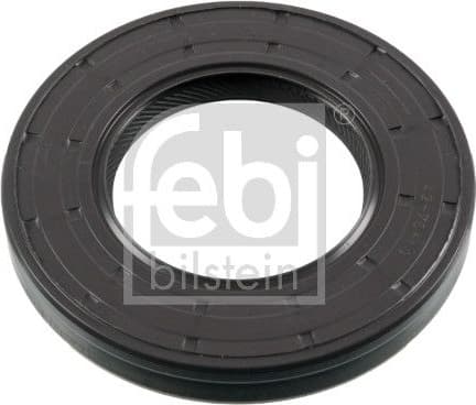 Shaft Seal, automatic transmission 179823