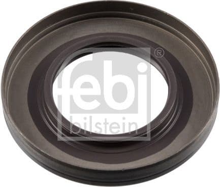 Shaft Seal, automatic transmission 179823 - image 2