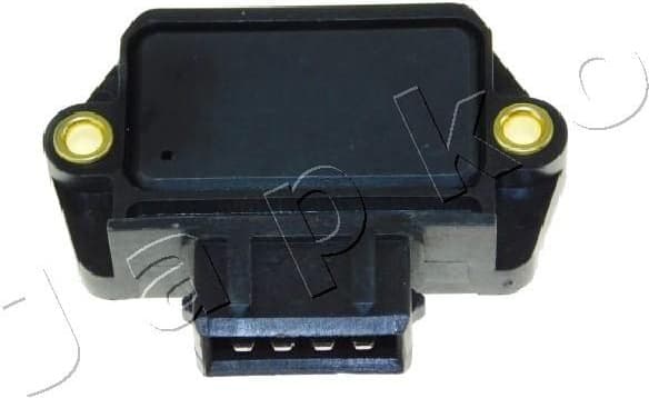 Switch Unit, ignition system BO-0426JM
