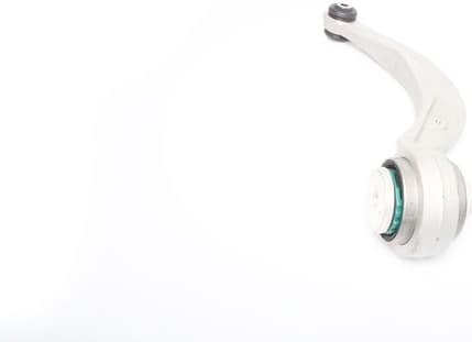 Control/Trailing Arm, wheel suspension VKDS 327013 - image 2