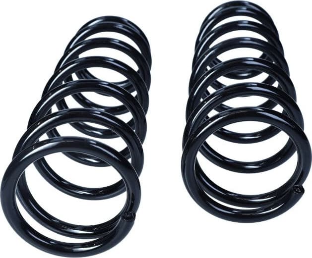 Suspension Spring 60-1661D