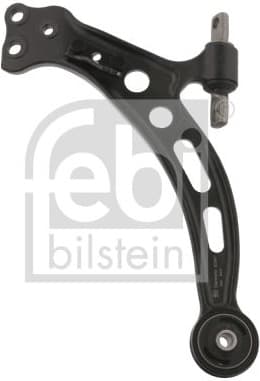 Control/Trailing Arm, wheel suspension 22967