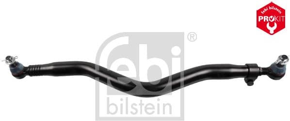 Centre Rod Assembly ProKit 174619