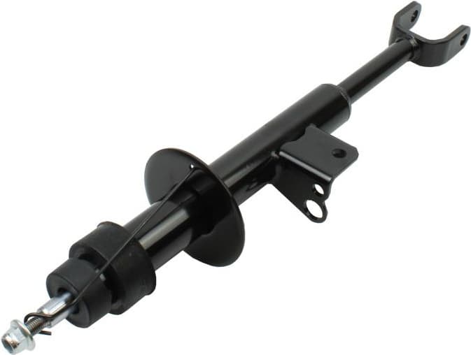 Shock Absorber 11-1379