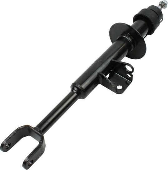 Shock Absorber 11-1379 - image 2