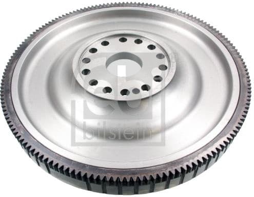 Flywheel 175809