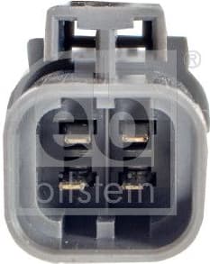 Oxygen Sensor 177399 - image 2