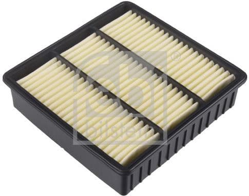Air Filter 184396