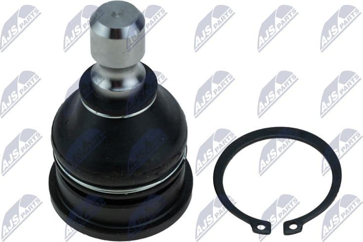 Ball Joint ZSG-DW-001