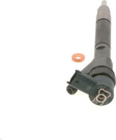 Injector Nozzle 0445110102 - image 6