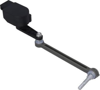 Sensor, headlight levelling 4310073