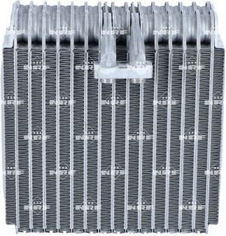 Evaporator, air conditioning 36207