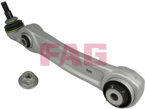 Control/Trailing Arm, wheel suspension 821083710