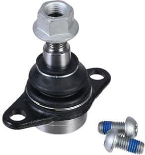 Ball Joint 52-10343-SX