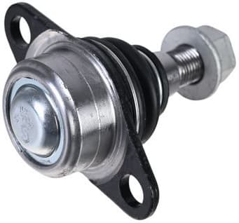 Ball Joint 52-10343-SX - image 2