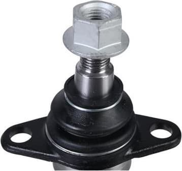 Ball Joint 52-10343-SX - image 4