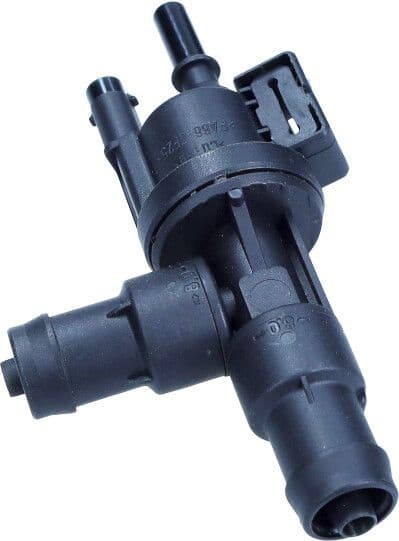 Vent/Breather Valve, fuel tank 17-0790