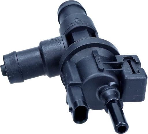 Vent/Breather Valve, fuel tank 17-0790 - image 2