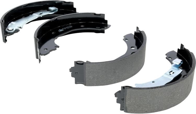 Brake Shoe Set 03.0137-0432.2 - image 3