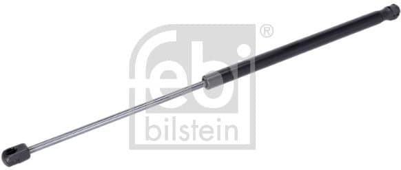 Gas Spring, boot/cargo area 28014
