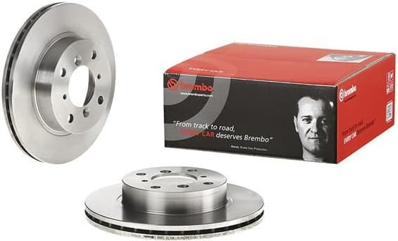 09.7279.10 - image 4