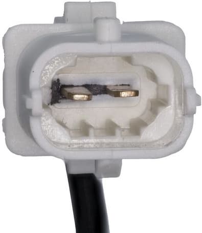 Sensor, exhaust gas temperature 368884 - image 2