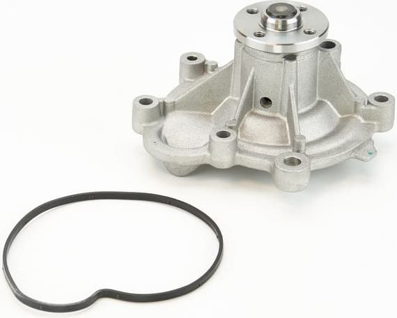 Water Pump, engine cooling WPS3226